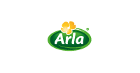 Arla Foods Deutschland GmbH