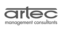 artec Personalberatung GmbH