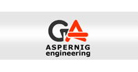 ASPERNIG engineering GMBH