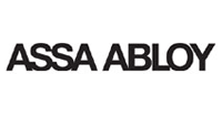 Albany ASSA ABLOY GmbH