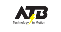 ATB Antriebstechnik GmbH