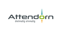 Hansestadt Attendorn