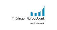 Thüringer Aufbaubank