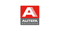 AUTEFA Solutions Germany GmbH