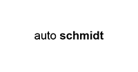 Auto Schmidt