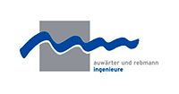Auwärter + Rebmann Ingenieure GmbH & Co. KG