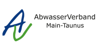 Abwasserverband Main-Taunus