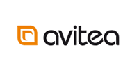 avitea GmbH work and more