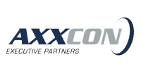 AXXCON GmbH & Co. KG