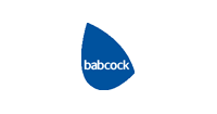 Babcock Support Services GmbH