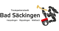 Stadt Bad Säckingen