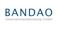 Bandao Unternehmensberatung GmbH