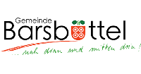 Gemeinde Barsbüttel
