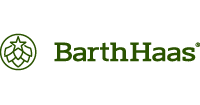 BarthHaas GmbH & Co. KG