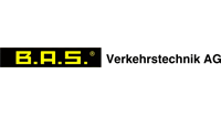 B.A.S. Verkehrstechnik AG