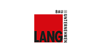 Lang Bau GmbH & Co. KG Hochbau und Ingenieurbau