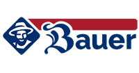 J. Bauer GmbH & Co. KG