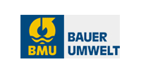 Bauer Umwelt GmbH