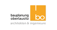 bauplanung oberlausitz | architekten & ingenieure