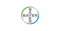 Bayer AG