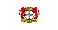 Bayer 04 Leverkusen Fußball GmbH