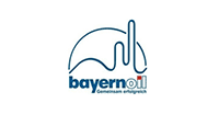 BAYERNOIL Raffineriegesellschaft mbH