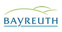 Stadt Bayreuth