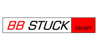 BB Stuck GmbH