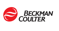 Beckman Coulter