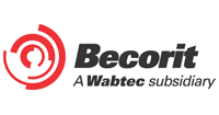 Becorit GmbH