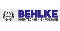 Behlke Power Electronics GmbH