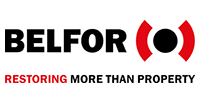 BELFOR Europe GmbH