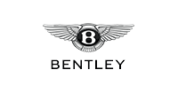 Bentley Hamburg Kamps in Hamburg GmbH & Co. KG