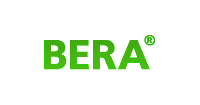 Bera GmbH