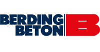 BERDING BETON GmbH