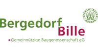 Gemeinnützige Baugenossenschaft Bergedorf-Bille eG