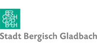 Stadt Bergisch Gladbach