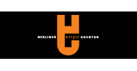 Berliner Energieagentur GmbH