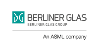 Berliner Glas GmbH