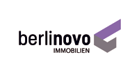 Berlinovo Immobilien Gesellschaft mbH