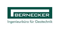 Bernecker Ingenieur GmbH