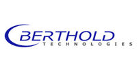 BERTHOLD TECHNOLOGIES GmbH & Co. KG
