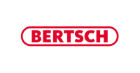 BERTSCH Energy GmbH & Co KG