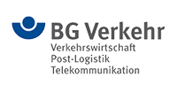 Berufsgenossenschaft Verkehrswirtschaft Post-Logistik Telekommunikation