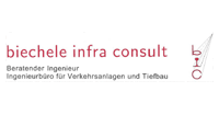 biechele infra consult – Ingenieurbüro für Verkehrsanlagen und Tiefbau