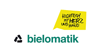 bielomatik Leuze GmbH + Co. KG