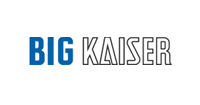 BIG KAISER GmbH