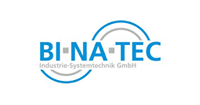 BiNaTec Industrie-Systemtechnik GmbH