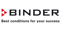 BINDER GmbH
