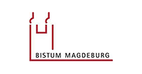 Bischöfliches Ordinariat Magdeburg